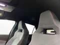 CUPRA Born 150 LED LM 19" Navi PDC+RFK ACC Gris - thumbnail 10