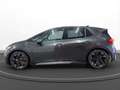 CUPRA Born 150 LED LM 19" Navi PDC+RFK ACC Gris - thumbnail 8