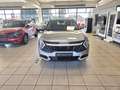 Kia Sportage 1.6 T-GDI 230CH HEV ACTIVE BVA6 4X2 Gris - thumbnail 2
