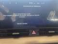Kia Sportage 1.6 T-GDI 230CH HEV ACTIVE BVA6 4X2 Gris - thumbnail 16