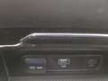 Kia Sportage 1.6 T-GDI 230CH HEV ACTIVE BVA6 4X2 Gris - thumbnail 17