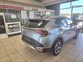 Kia Sportage 1.6 T-GDI 230CH HEV ACTIVE BVA6 4X2 Gris - thumbnail 6
