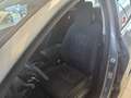 Kia Sportage 1.6 T-GDI 230CH HEV ACTIVE BVA6 4X2 Gris - thumbnail 10