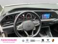 Volkswagen Caddy 1.5 EU6d Cargo DAB SHZ Spurhalteass. Notbremsass. Weiß - thumbnail 9