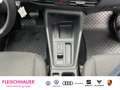 Volkswagen Caddy 1.5 EU6d Cargo DAB SHZ Spurhalteass. Notbremsass. Weiß - thumbnail 13
