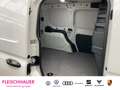 Volkswagen Caddy 1.5 EU6d Cargo DAB SHZ Spurhalteass. Notbremsass. Weiß - thumbnail 10
