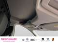 Volkswagen Caddy 1.5 EU6d Cargo DAB SHZ Spurhalteass. Notbremsass. Weiß - thumbnail 16