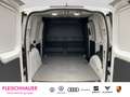 Volkswagen Caddy 1.5 EU6d Cargo DAB SHZ Spurhalteass. Notbremsass. Weiß - thumbnail 7