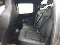 Ford Ranger MS-RT 3.0l EcoBlue LED 360°Kamera B&O Grijs - thumbnail 30