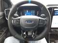 Ford Ranger MS-RT 3.0l EcoBlue LED 360°Kamera B&O Grijs - thumbnail 18