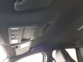 Ford Ranger MS-RT 3.0l EcoBlue LED 360°Kamera B&O Grijs - thumbnail 28