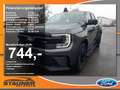 Ford Ranger MS-RT 3.0l EcoBlue LED 360°Kamera B&O Grijs - thumbnail 1