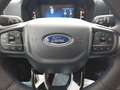 Ford Ranger MS-RT 3.0l EcoBlue LED 360°Kamera B&O Grijs - thumbnail 19