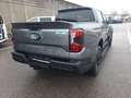 Ford Ranger MS-RT 3.0l EcoBlue LED 360°Kamera B&O Grigio - thumbnail 4