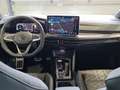 Volkswagen Golf Sport mHEV TSI DSG Grau - thumbnail 10