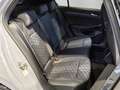 Volkswagen Golf Sport mHEV TSI DSG Grau - thumbnail 11