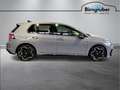Volkswagen Golf Sport mHEV TSI DSG Grau - thumbnail 3