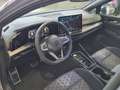 Volkswagen Golf Sport mHEV TSI DSG Grau - thumbnail 8