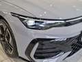 Volkswagen Golf Sport mHEV TSI DSG Grau - thumbnail 6