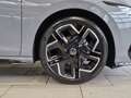 Volkswagen Golf Sport mHEV TSI DSG Grau - thumbnail 7