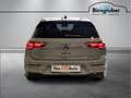 Volkswagen Golf Sport mHEV TSI DSG Grau - thumbnail 5