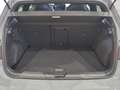 Volkswagen Golf Sport mHEV TSI DSG Grau - thumbnail 15