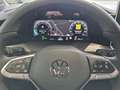 Volkswagen Golf Sport mHEV TSI DSG Grau - thumbnail 9