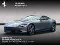 Ferrari Roma *Historische Farbe*360 Sicht* Grey - thumbnail 1