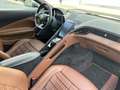 Ferrari Roma *Historische Farbe*360 Sicht* Gris - thumbnail 15