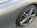 Ferrari Roma *Historische Farbe*360 Sicht* Grey - thumbnail 9