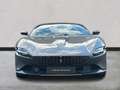 Ferrari Roma *Historische Farbe*360 Sicht* Gris - thumbnail 3