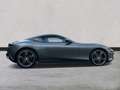 Ferrari Roma *Historische Farbe*360 Sicht* Gris - thumbnail 5