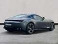 Ferrari Roma *Historische Farbe*360 Sicht* Gris - thumbnail 6