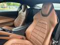 Ferrari Roma *Historische Farbe*360 Sicht* Gris - thumbnail 14