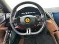 Ferrari Roma *Historische Farbe*360 Sicht* Grey - thumbnail 12