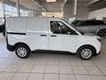 Ford Transit Courier Trend *Kamera*PDC*SHZ*Carplay Weiß - thumbnail 5