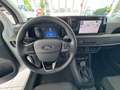 Ford Transit Courier Trend *Kamera*PDC*SHZ*Carplay Weiß - thumbnail 9