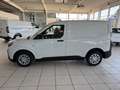 Ford Transit Courier Trend *Kamera*PDC*SHZ*Carplay Weiß - thumbnail 13