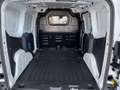 Ford Transit Courier Trend *Kamera*PDC*SHZ*Carplay Weiß - thumbnail 4