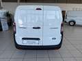 Ford Transit Courier Trend *Kamera*PDC*SHZ*Carplay Weiß - thumbnail 14
