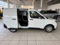 Ford Transit Courier Trend *Kamera*PDC*SHZ*Carplay Weiß - thumbnail 6