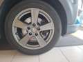 Hyundai KONA 1.6 CRDi LEVEL 5 LED+Navi+Fernlichtass.+LM Blau - thumbnail 8
