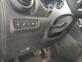 Hyundai KONA 1.6 CRDi LEVEL 5 LED+Navi+Fernlichtass.+LM Blau - thumbnail 19