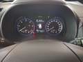 Hyundai KONA 1.6 CRDi LEVEL 5 LED+Navi+Fernlichtass.+LM Blau - thumbnail 13