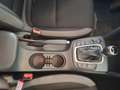 Hyundai KONA 1.6 CRDi LEVEL 5 LED+Navi+Fernlichtass.+LM Blau - thumbnail 23