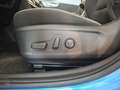 Hyundai KONA 1.6 CRDi LEVEL 5 LED+Navi+Fernlichtass.+LM Blau - thumbnail 17
