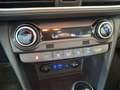 Hyundai KONA 1.6 CRDi LEVEL 5 LED+Navi+Fernlichtass.+LM Blau - thumbnail 22