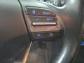 Hyundai KONA 1.6 CRDi LEVEL 5 LED+Navi+Fernlichtass.+LM Blau - thumbnail 21