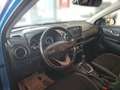 Hyundai KONA 1.6 CRDi LEVEL 5 LED+Navi+Fernlichtass.+LM Blau - thumbnail 12