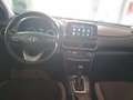 Hyundai KONA 1.6 CRDi LEVEL 5 LED+Navi+Fernlichtass.+LM Blau - thumbnail 15